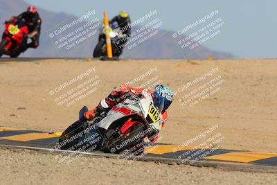 media/Oct-07-2023-CVMA (Sat) [[f84d08e330]]/Race 12 Amateur Supersport Open/